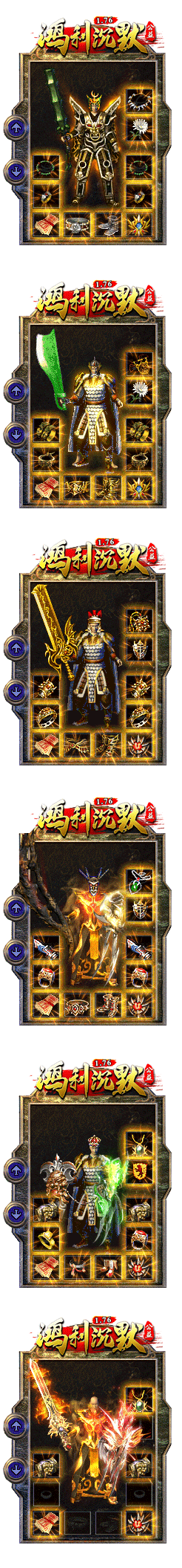 ������Ĭ